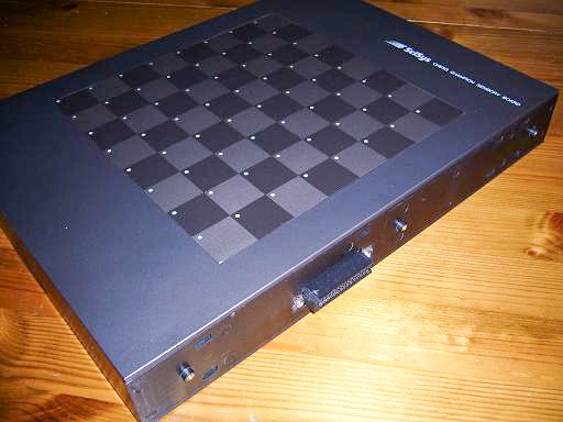 Chess Champion Mk VI + Sensor Board 3 20x20_edited