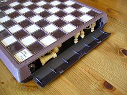 Chess Partner 2000 4 10x10