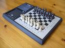 Chess Partner 6000  3  5 x 5