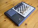 Chess Partner 6000  4  5 x 5