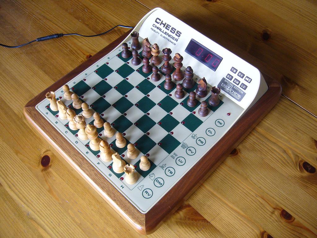Fidelity USCF Special Edition  1  40 x 40
