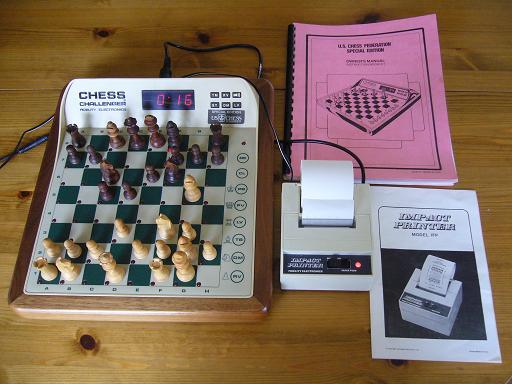 Fidelity USCF Special Edition  3  20 x 20