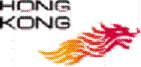 Hong Kong Logo 150x150