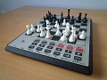 Mayak Computer Chess 2 3 x 3