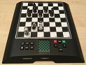 Millennium ChessGenius Pro  1 12 x 12