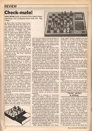 Popular ComputingWeekly 24th March 1983