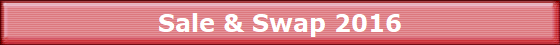 Sale & Swap 2016